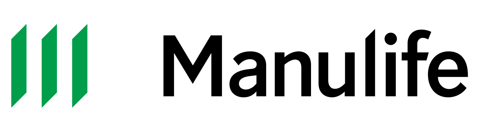 Client 9