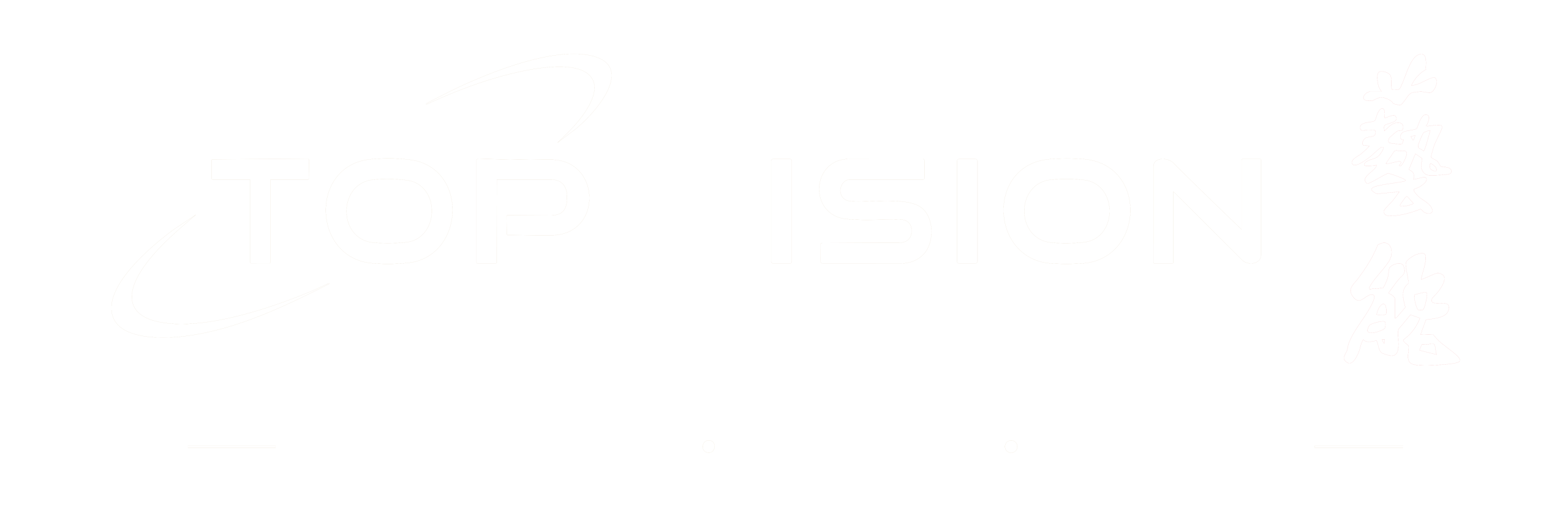light logo