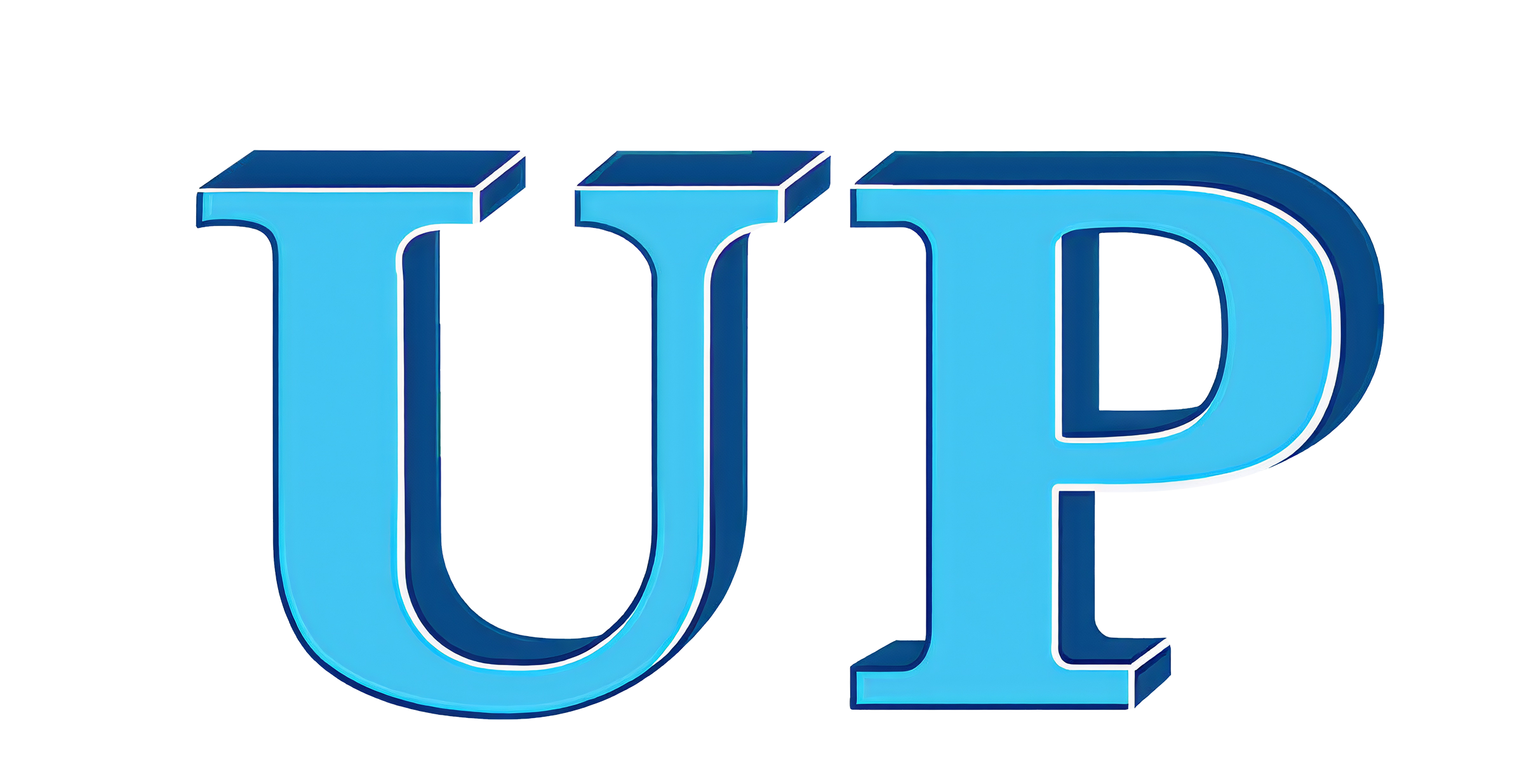 Client 16